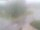 Webcam in Kölbingen, 17.7 km