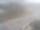 Webcam in Kolbingen, 17.7 km entfernt