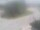 Webcam in Kolbingen, 2.4 mi away