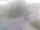 Webcam in Kolbingen, 9.2 mi away