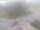 Webcam in Kolbingen, 7.7 mi away