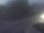 Webcam in Kölbingen, 24.6 km