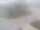 Webcam in Kolbingen, 20 km entfernt