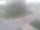 Webcam in Kölbingen, 26.8 km