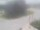 Webcam in Kölbingen, 20.5 km