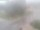 Webcam in Kölbingen, 24.6 km