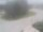 Webcam in Kölbingen, 20.5 km