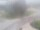 Webcam in Kölbingen, 17.4 km