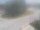 Webcam in Kolbingen, 7.7 mi away