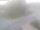 Webcam in Kölbingen, 6.4 km