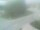 Webcam in Kölbingen, 25.9 km