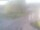 Webcam in Kölbingen, 6.4 km