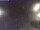 Webcam in Kolbingen, 11.8 km