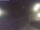 Webcam in Kolbingen, 18 km