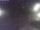 Webcam in Kolbingen, 24.6 km