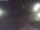 Webcam in Kolbingen, 24.4 km