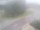 Webcam in Kolbingen, 10.7 mi away