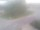 Webcam in Kolbingen, 6.4 km