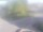 Webcam in Kölbingen, 17.4 km
