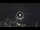 Webcam in Ravello, 1.1 mi away