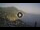 Webcam in Ravello, 17.3 mi away