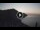 Webcam in Ravello, 2.7 km entfernt