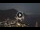 Webcam in Ravello, 9.1 mi away
