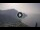 Webcam in Ravello, 10.9 km entfernt