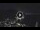Webcam in Ravello, 0.7 mi away