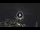 Webcam in Ravello, 3 km entfernt