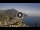 Webcam in Ravello, 0.9 mi away
