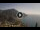 Webcam in Ravello, 8.3 km entfernt