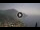 Webcam in Ravello, 36.4 km entfernt