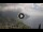 Webcam in Ravello, 0.9 mi away