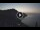 Webcam in Ravello, 3.2 mi away