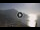 Webcam in Ravello, 3.6 km entfernt