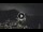 Webcam in Ravello, 9 km