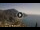 Webcam in Ravello, 8.3 km