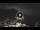 Webcam in Ravello, 8.9 km entfernt
