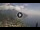 Webcam in Ravello, 0.1 mi away