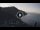 Webcam in Ravello, 2.3 km entfernt