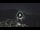 Webcam in Ravello, 1.1 mi away