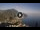 Webcam in Ravello, 44.8 km