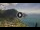 Webcam in Ravello, 2.7 km