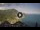 Webcam in Ravello, 2.7 km