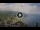 Webcam in Ravello, 17.3 mi away