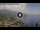 Webcam in Ravello, 3 km
