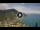 Webcam in Ravello, 2.7 km
