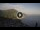 Webcam in Ravello, 17.3 mi away