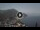 Webcam in Ravello, 10.9 km
